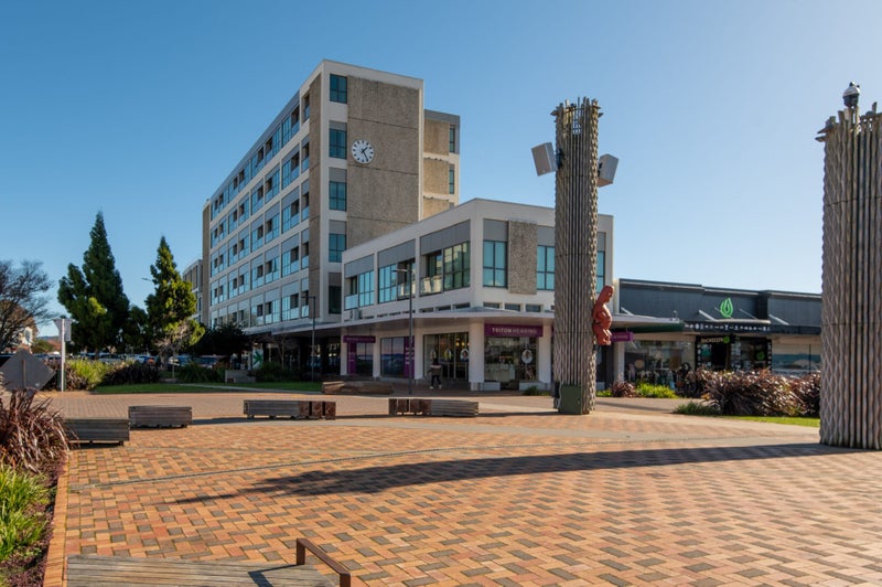 1193 Hinemoa Street, Rotorua - Carousel 1