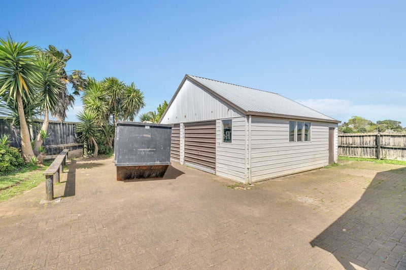 543 Oruarangi Road, Mangere, Auckland - Carousel 2