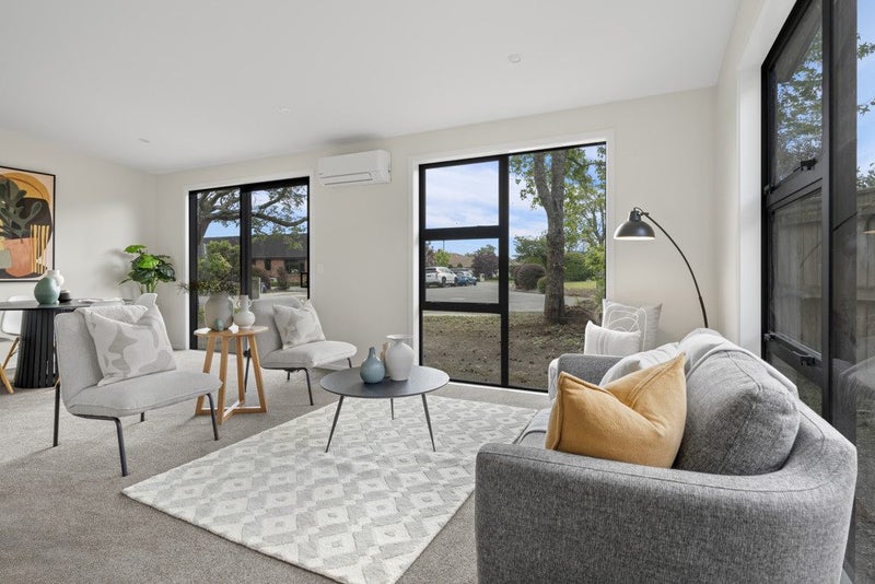 9 Balou Place, Richmond, Richmond - Carousel 1