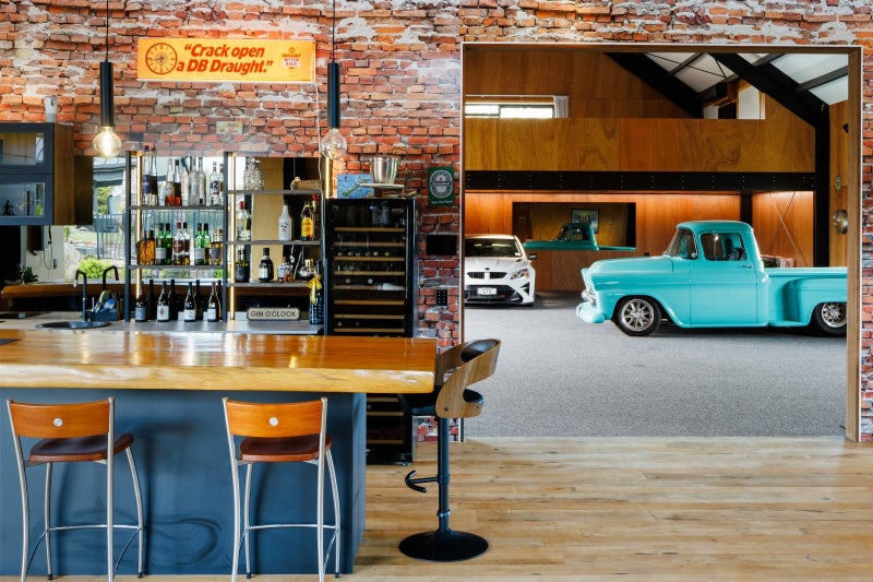 108 Osborne Road, Horsham Downs, Hamilton - Carousel 2