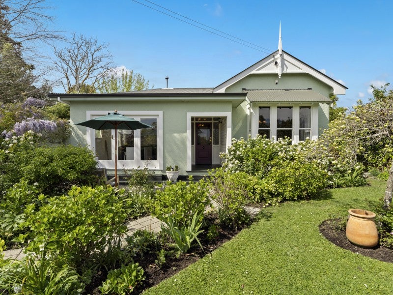 1/12 Aylmer Street, Somerfield, Christchurch - Carousel 2