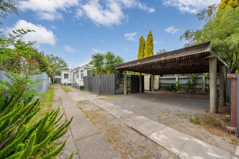 615A Duke Street, Mahora, Hastings - Carousel 19