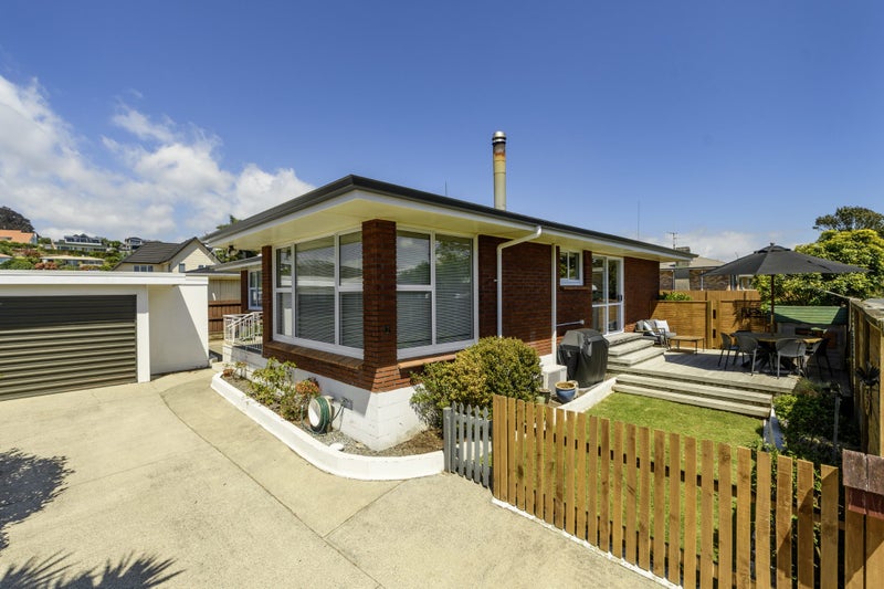 2 Cherrywood Drive, Otumoetai, Tauranga - Carousel 15
