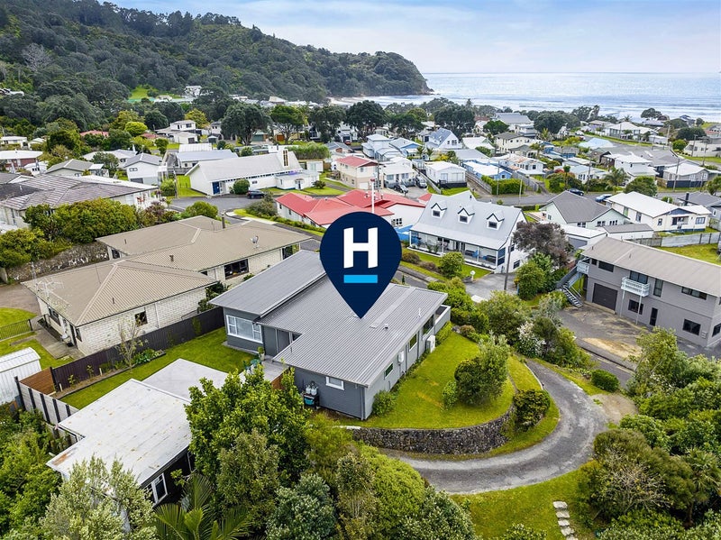 6 Jenkinson Street, Waihi Beach, Waihi Beach - Carousel 2