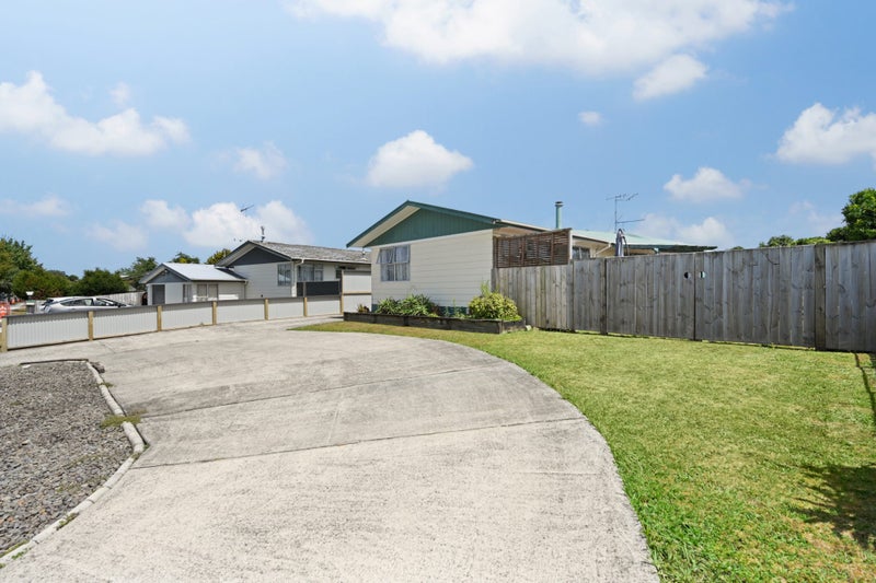 6 Lindsay Crescent, Nawton, Hamilton - Carousel 17