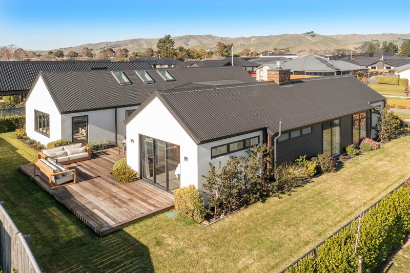 14 Spitfire Drive, Burleigh, Blenheim - Carousel 2