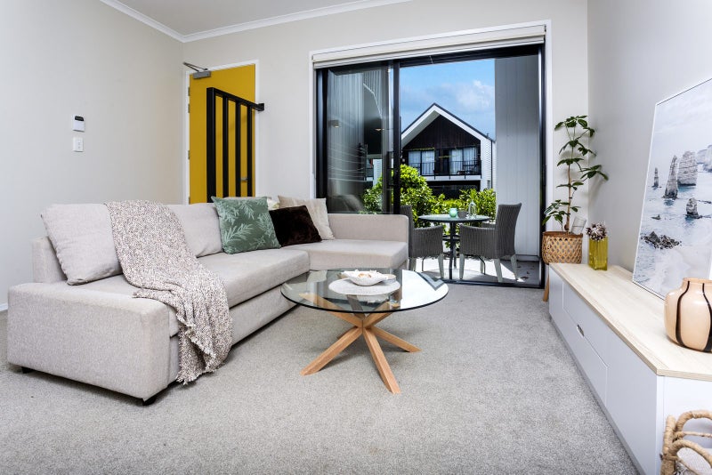 54 Rangihina Road, Hobsonville, Auckland - Carousel 1