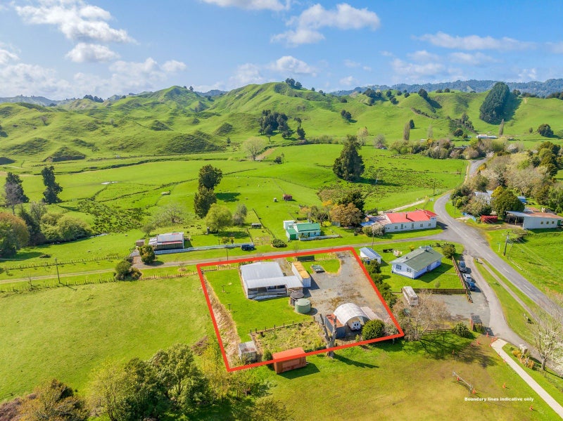 5 Phillips Street, Matiere - Carousel 1
