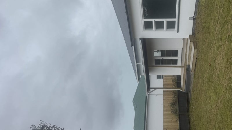 46 Tilford Street, Woolston, Christchurch - Carousel 1