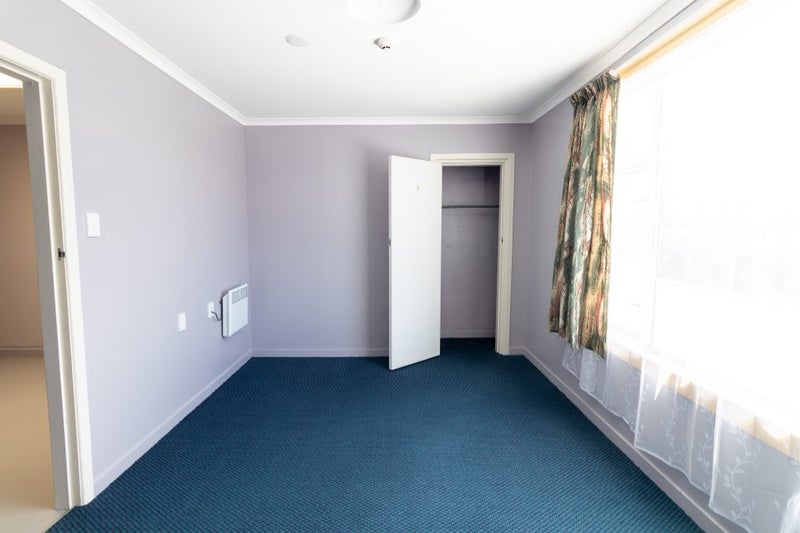 4/444 Dee Street, Gladstone, Invercargill - Carousel 3