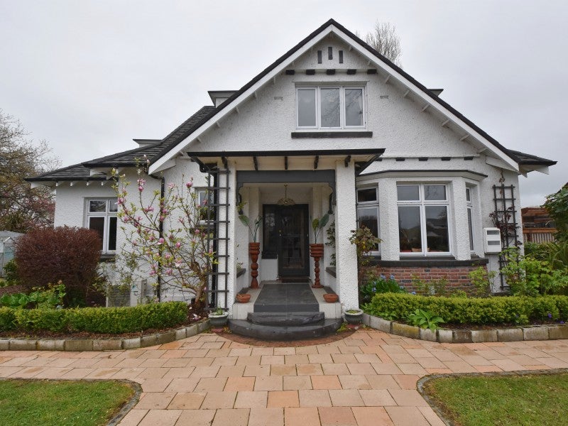 318 Kelvin Street, Gladstone, Invercargill - Carousel 21