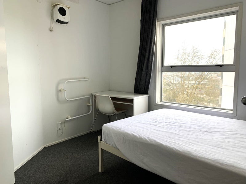 7H/15 Whitaker Place, Grafton, Auckland - Carousel 1