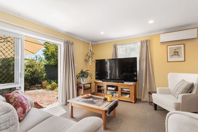 4/25 Rosewarne Street, Spreydon, Christchurch - Carousel 15