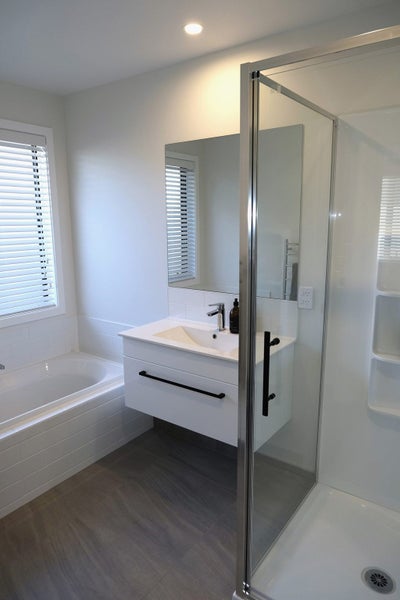 116 Harakeke Drive, Wharewaka, Taupo - Carousel 13