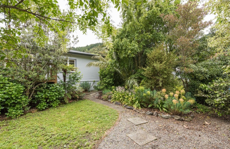 2//23A Mill ST, Maitai, NELSON - Carousel 1