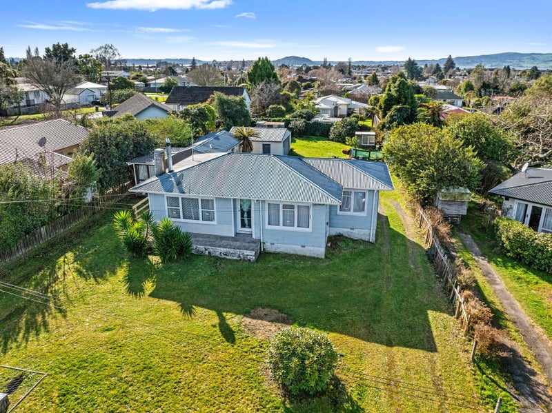 17 Roosevelt Road, Western Heights, Rotorua - Carousel 2
