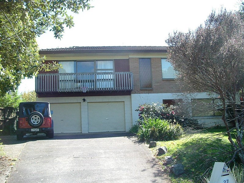 27 Imogene Way, Half Moon Bay, Auckland - Carousel 2