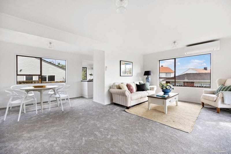 2/313 Mount Albert Road, Mount Roskill, Auckland - Carousel 17