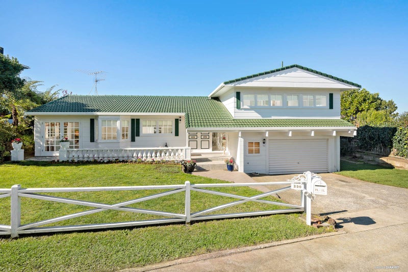 230 Glenvar Road, Torbay, Auckland - Carousel 1