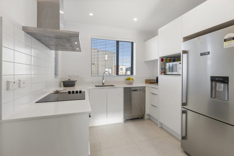 3 Harlow Crescent, Glen Innes, Auckland - Carousel 2