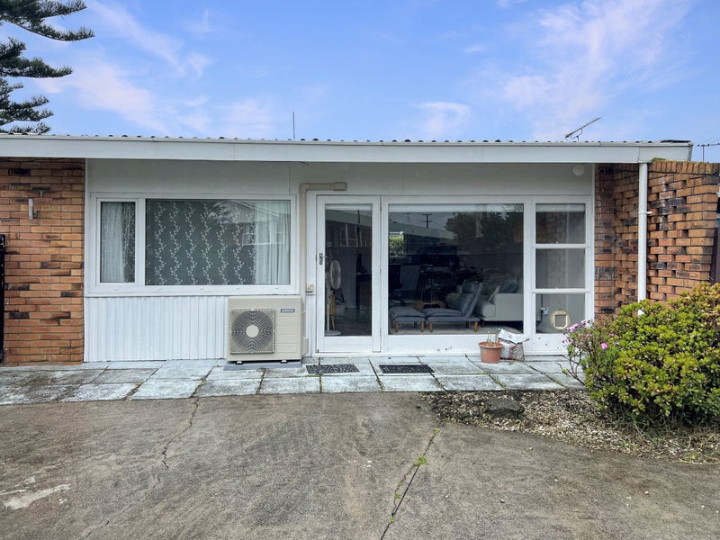 1/8 Waipuna Road, Mount Wellington, Auckland - Carousel 2