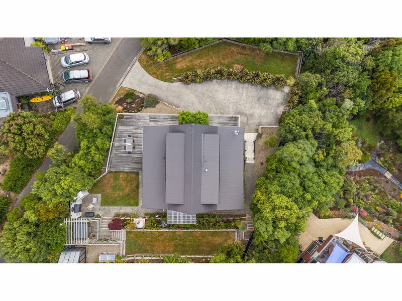 11 Lachie Griffen Rise, Lyttelton - Carousel 28