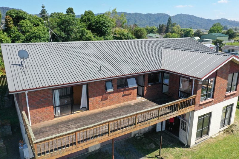 22 Queen Street, Ngaruawahia, Ngaruawahia - Carousel 2