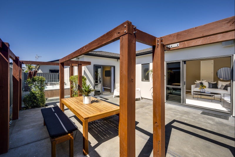 5 Squire Drive, Awatoto, Napier - Carousel 2