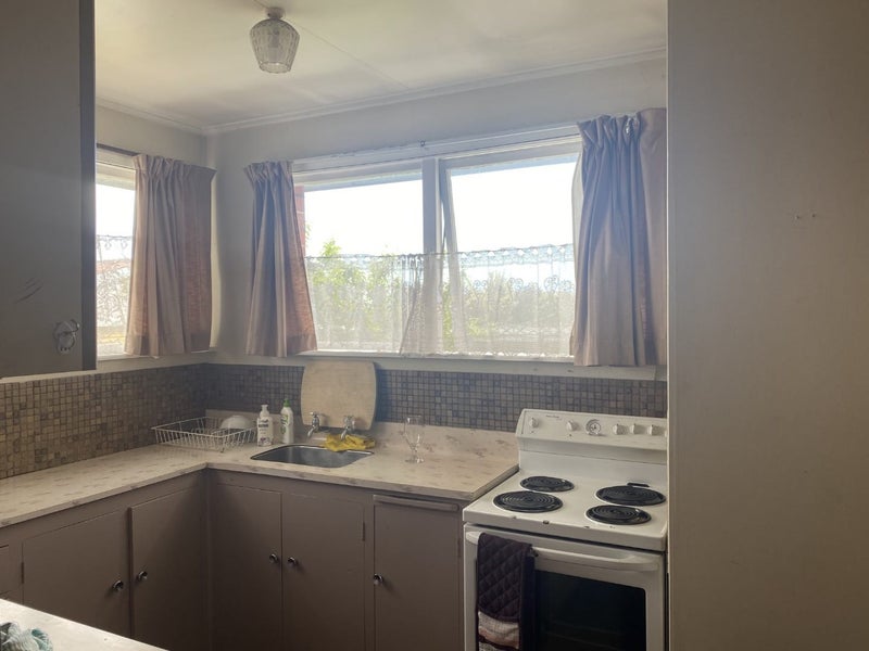373 Wai-Iti Road, Glenwood, Timaru - Carousel 2