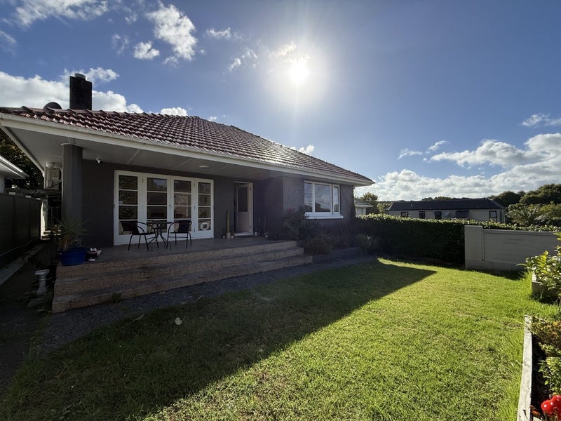 1/92 Francis Street, Hauraki, Auckland - Carousel 1