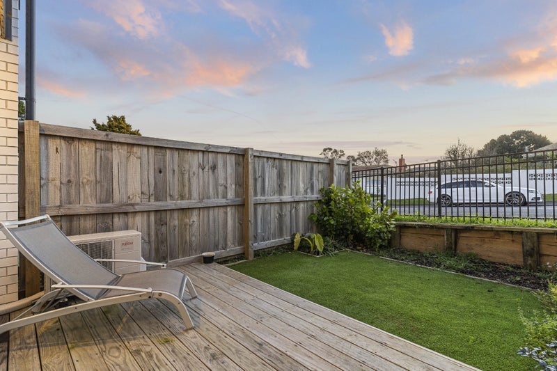 2D Bertrand Road, Mount Wellington, Auckland - Carousel 2