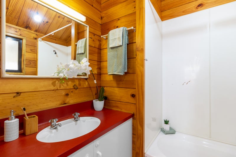 43A Thomas Crescent, Western Heights, Rotorua - Carousel 15