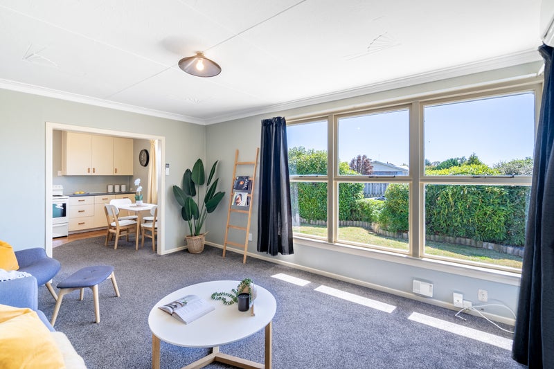 31 Glenalmond Crescent, Rockdale, Invercargill - Carousel 2