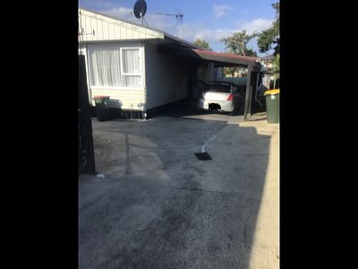 29 Rosebank Road, Papatoetoe, Auckland - Carousel 2