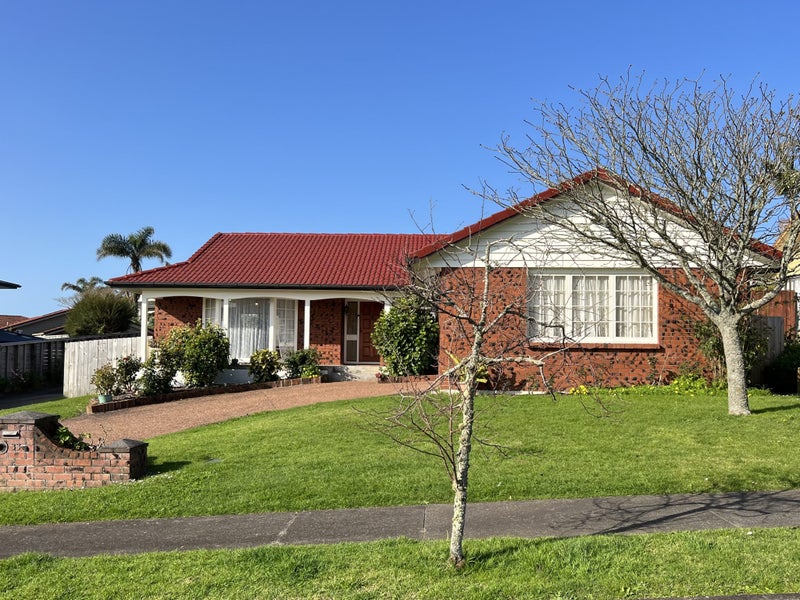33 Oliver Road, Eastern Beach, Auckland - Carousel 14