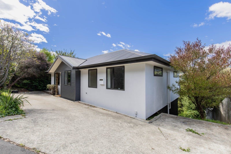 8 Henrietta Way, Washington Valley, Nelson - Carousel 2