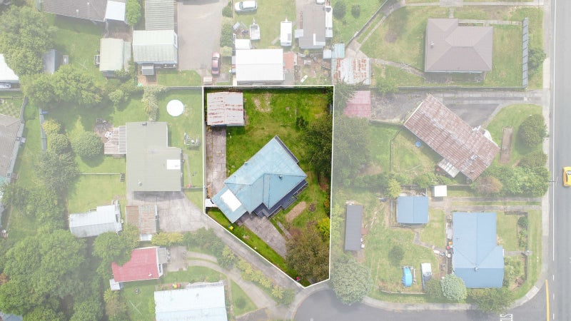 3 Liane Place, Mangakakahi, Rotorua - Carousel 23