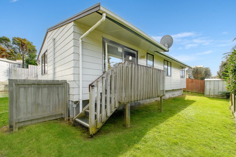 411A Welcome Bay Road, Welcome Bay, Tauranga - Carousel 1