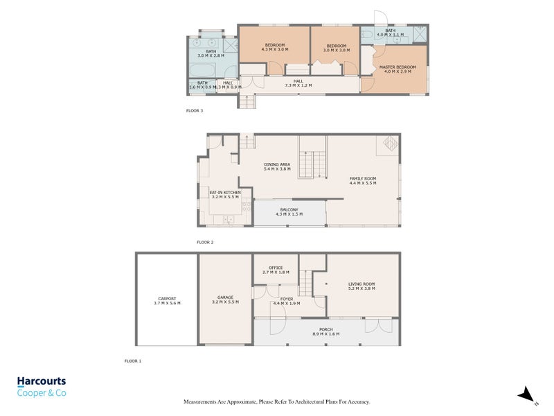 13 Archers Road, Hillcrest, Auckland - Carousel 21