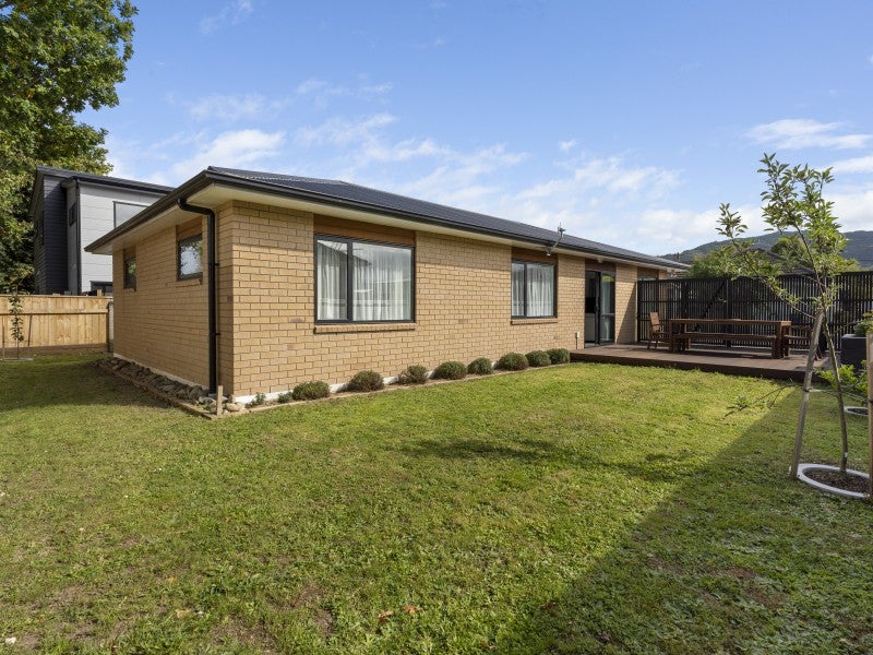26A Palmer Crescent, Silverstream, Upper Hutt - Carousel 2