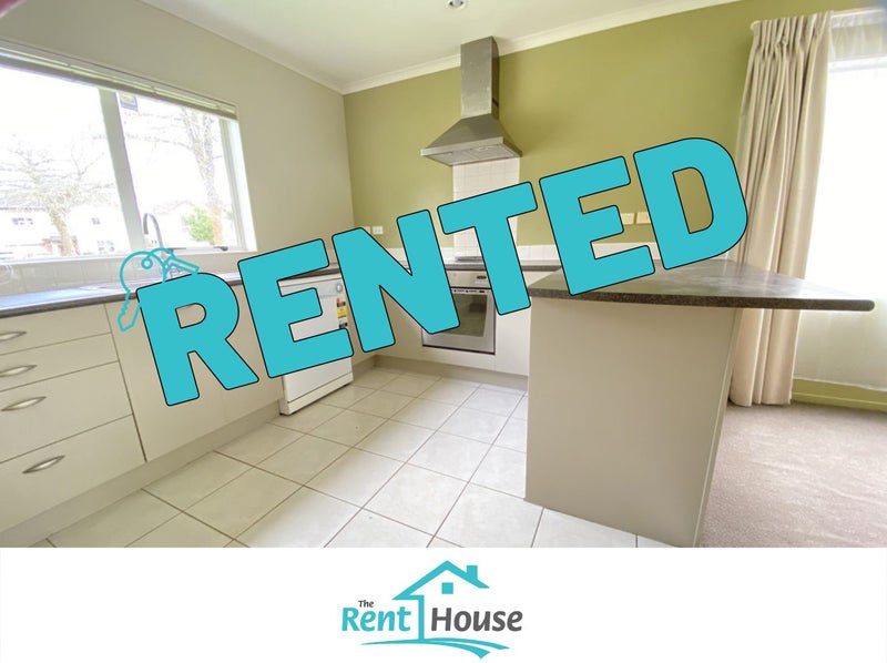 14 Ritchie Crescent, Takanini, Auckland - Carousel 1