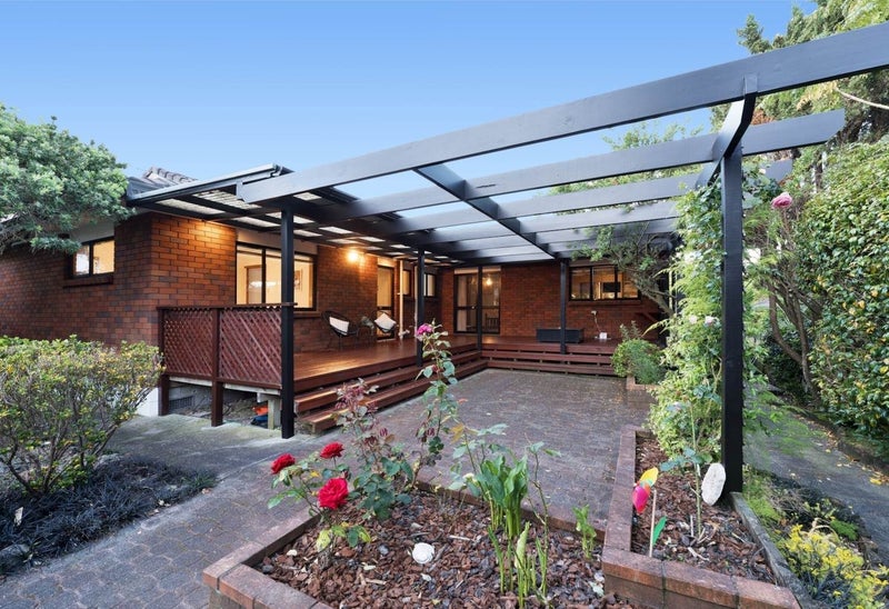 31 Vintage Drive, Henderson, Auckland - Carousel 19