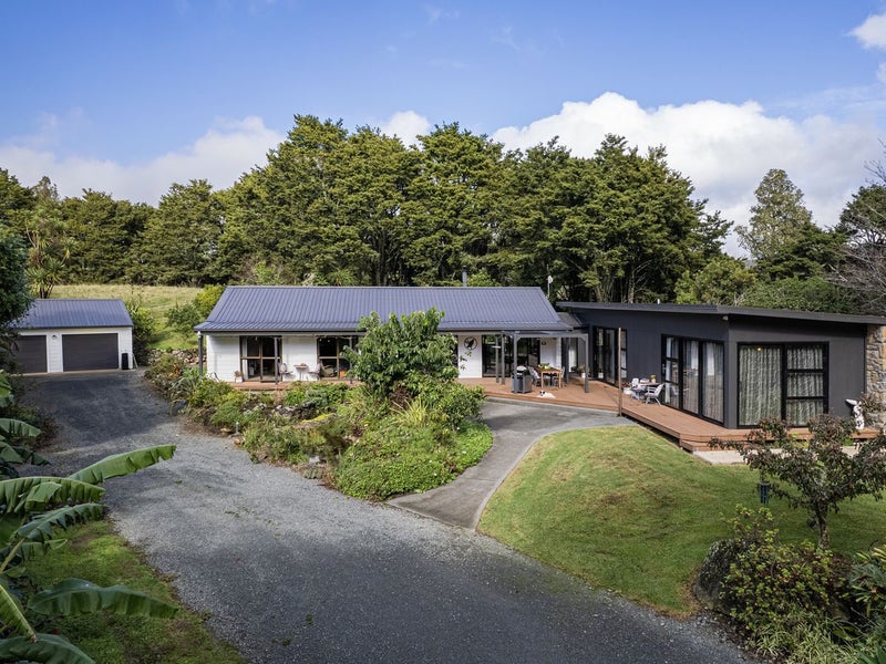 304 Mangakahia Road, Maungatapere, Whangarei - Carousel 2