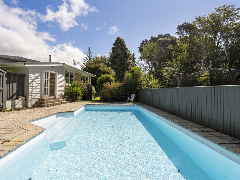 88B Brois Street, Frankleigh Park, New Plymouth - Carousel 1
