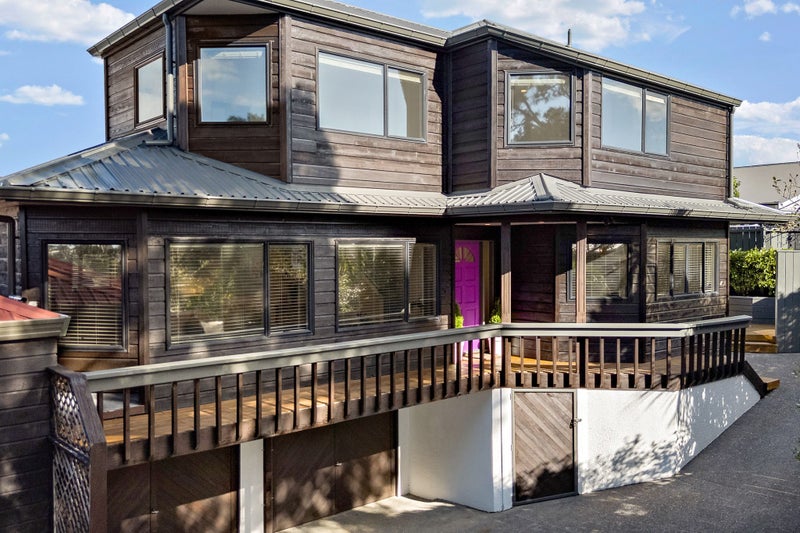 40B Koraha Street, Remuera, Auckland - Carousel 1