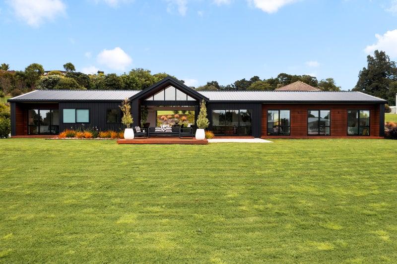 60 Ketenikau Road, Kamo, Whangarei - Carousel 1