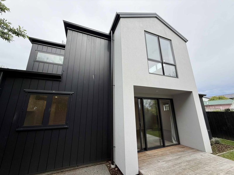 96C Strickland Street, Sydenham, Christchurch - Carousel 23