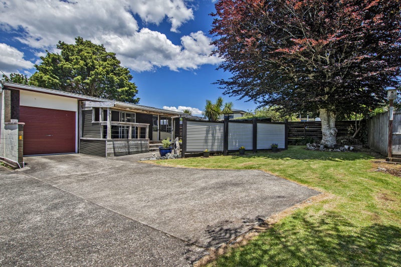 23B Ford Avenue, Kamo, Whangarei - Carousel 2