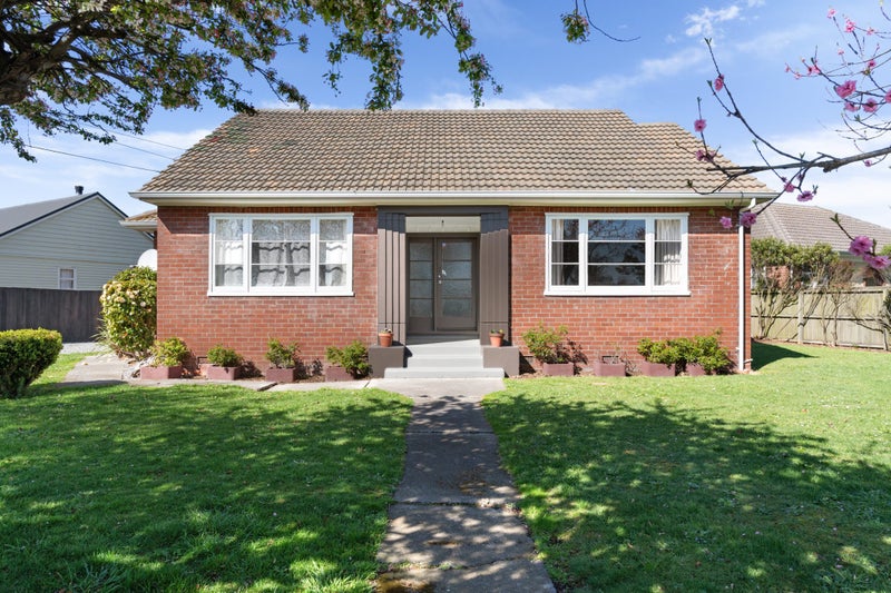 704 Avonside Drive, Avonside, Christchurch - Carousel 2