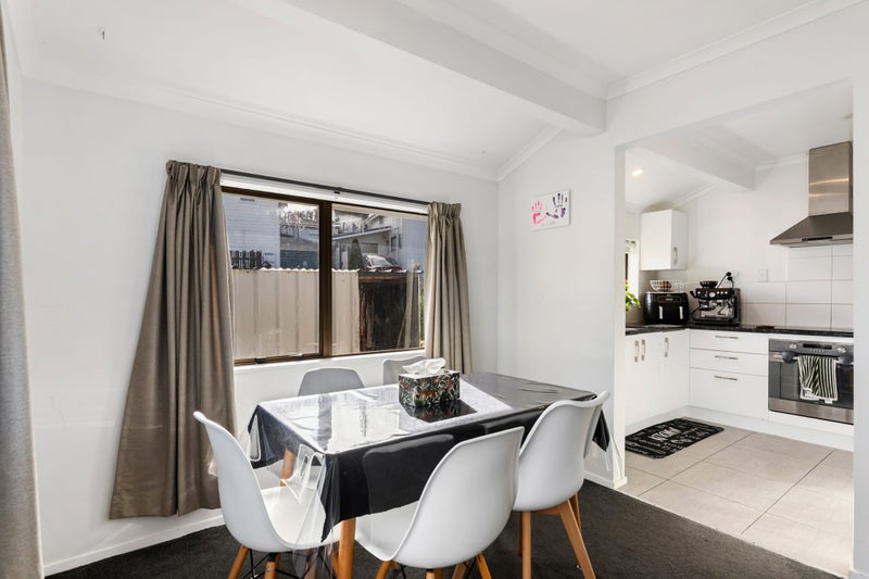 48B Cortina Avenue, Johnsonville, Wellington - Carousel 2